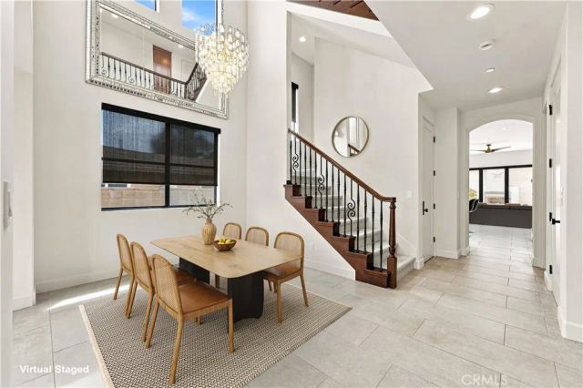 1017 Delaware, Huntington Beach, CA 92648