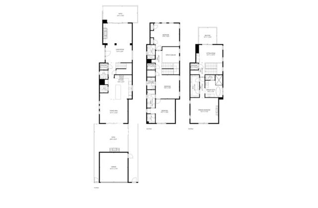 1017 Delaware, Huntington Beach, CA 92648