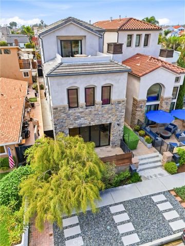 1017 Delaware, Huntington Beach, CA 92648