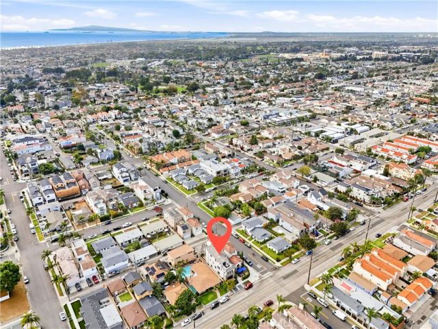 1017 Delaware, Huntington Beach, CA 92648
