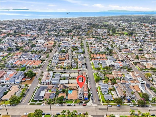1017 Delaware, Huntington Beach, CA 92648