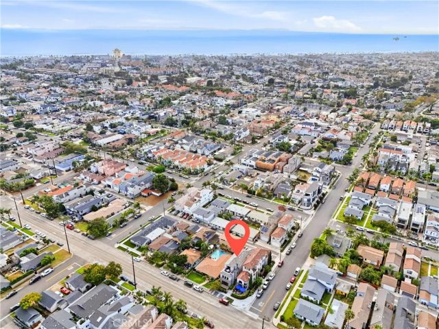 1017 Delaware, Huntington Beach, CA 92648
