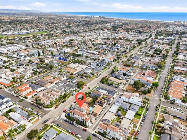 1017 Delaware, Huntington Beach, CA 92648