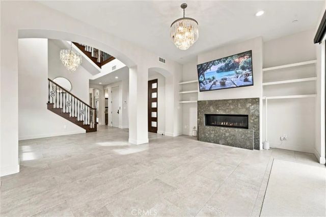 1017 Delaware, Huntington Beach, CA 92648