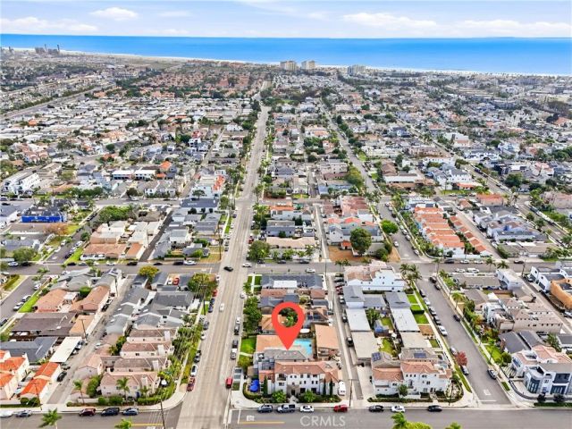 1017 Delaware, Huntington Beach, CA 92648
