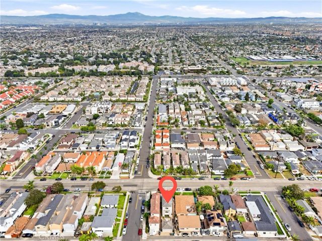 1017 Delaware, Huntington Beach, CA 92648