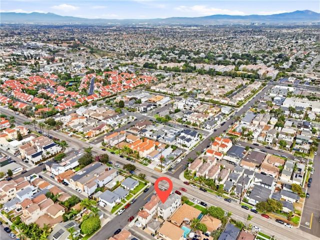 1017 Delaware, Huntington Beach, CA 92648
