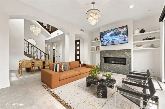 1017 Delaware, Huntington Beach, CA 92648