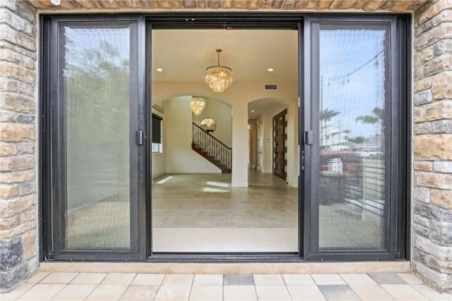 1017 Delaware, Huntington Beach, CA 92648