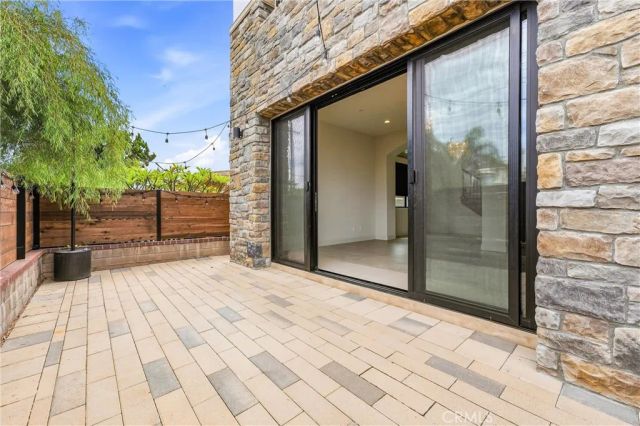 1017 Delaware, Huntington Beach, CA 92648