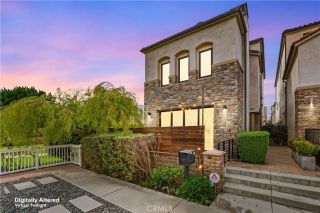 1017 Delaware, Huntington Beach, CA 92648