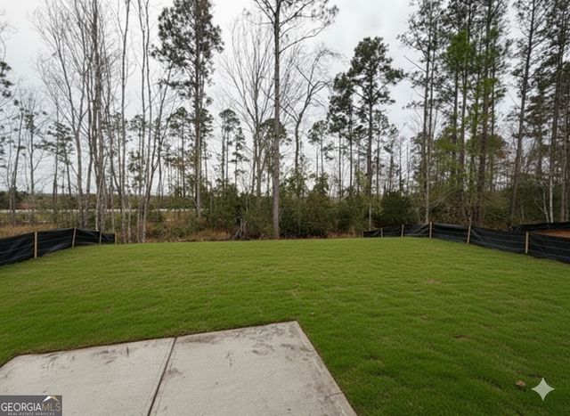 375 Brook Drive 004, Brunswick, GA 31525