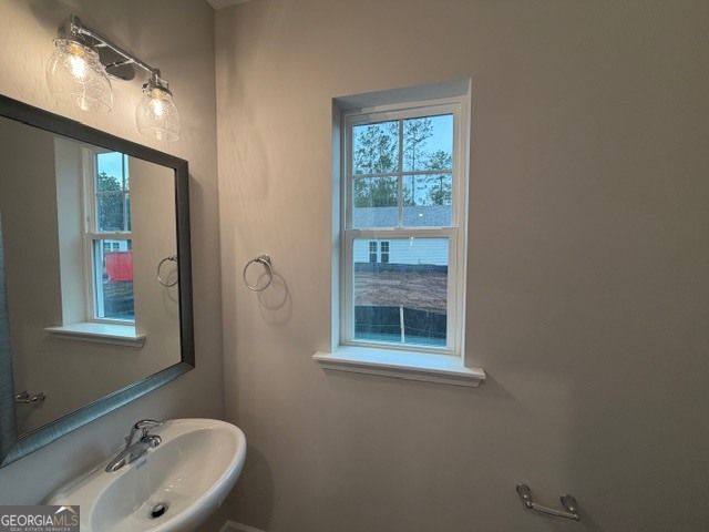 375 Brook Drive 004, Brunswick, GA 31525