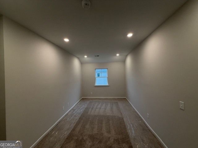 375 Brook Drive 004, Brunswick, GA 31525