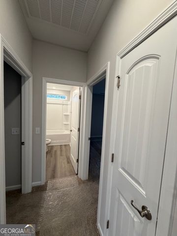 375 Brook Drive 004, Brunswick, GA 31525