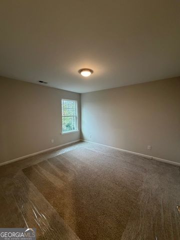 375 Brook Drive 004, Brunswick, GA 31525