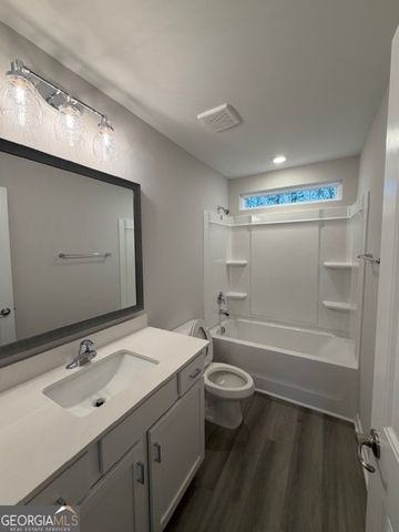 375 Brook Drive 004, Brunswick, GA 31525