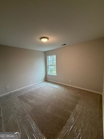 375 Brook Drive 004, Brunswick, GA 31525