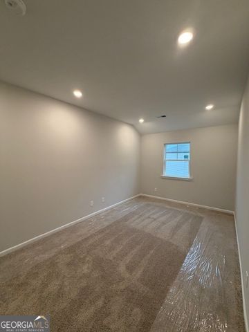 375 Brook Drive 004, Brunswick, GA 31525