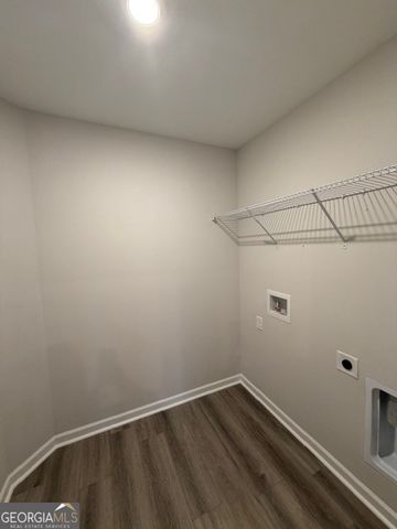 375 Brook Drive 004, Brunswick, GA 31525