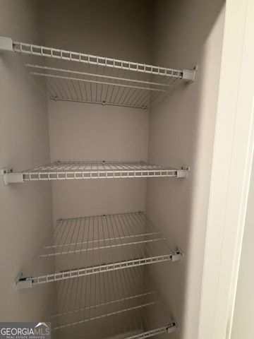 375 Brook Drive 004, Brunswick, GA 31525