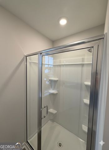 375 Brook Drive 004, Brunswick, GA 31525