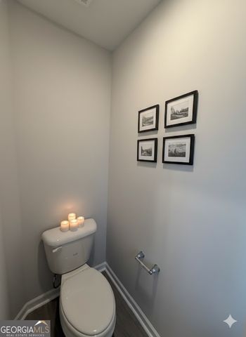 375 Brook Drive 004, Brunswick, GA 31525