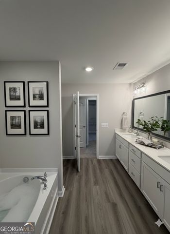 375 Brook Drive 004, Brunswick, GA 31525