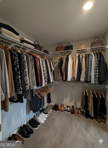 375 Brook Drive 004, Brunswick, GA 31525