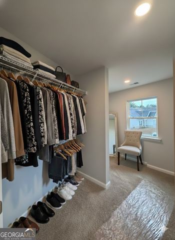 375 Brook Drive 004, Brunswick, GA 31525