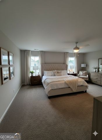 375 Brook Drive 004, Brunswick, GA 31525