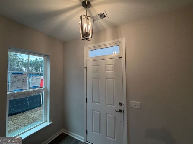 375 Brook Drive 004, Brunswick, GA 31525