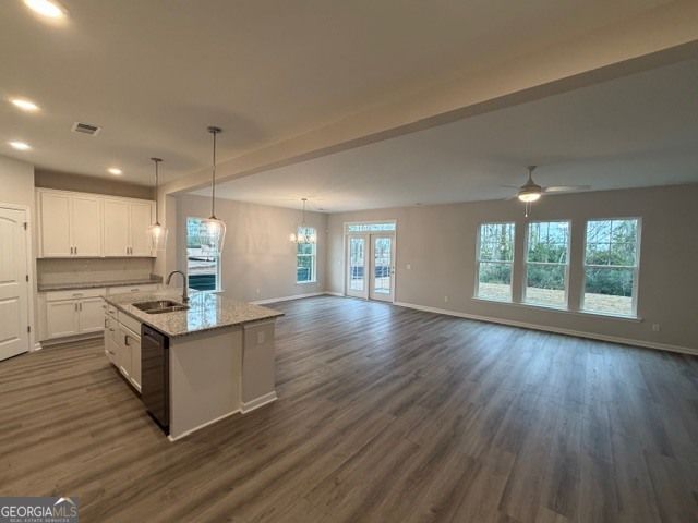 375 Brook Drive 004, Brunswick, GA 31525