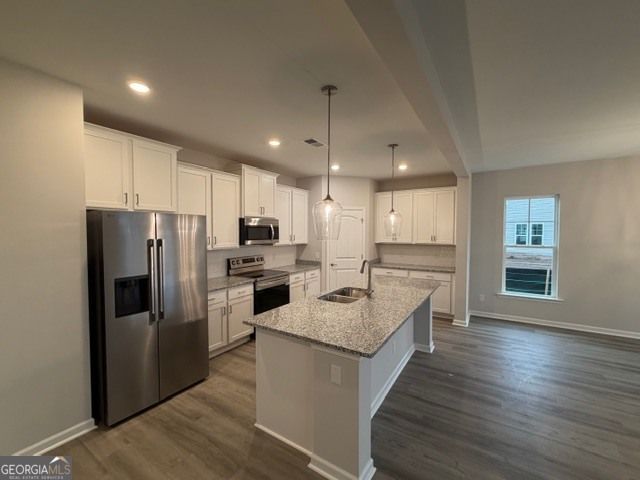 375 Brook Drive 004, Brunswick, GA 31525