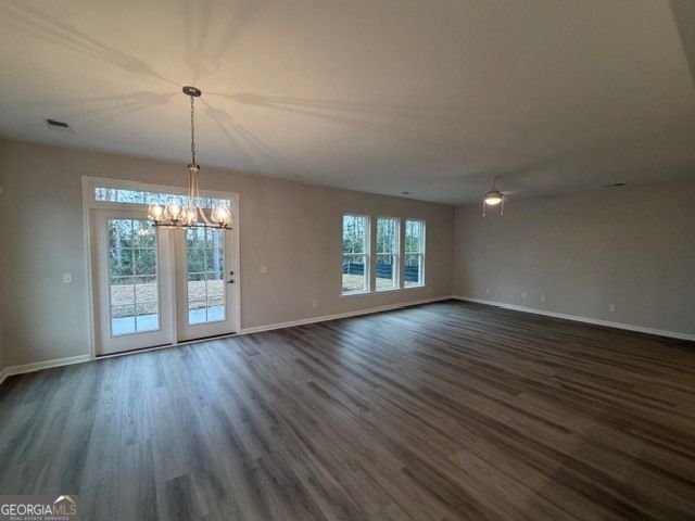 375 Brook Drive 004, Brunswick, GA 31525