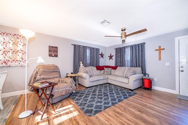 38638 MARSHALL STREET, Umatilla, FL 32784