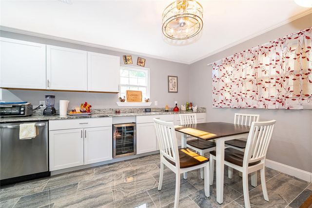 38638 MARSHALL STREET, Umatilla, FL 32784