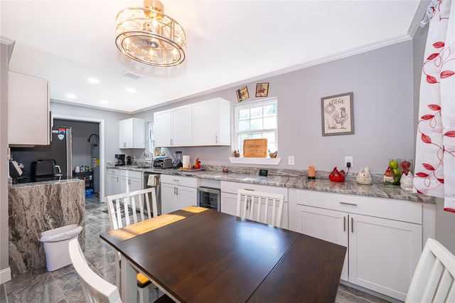 38638 MARSHALL STREET, Umatilla, FL 32784