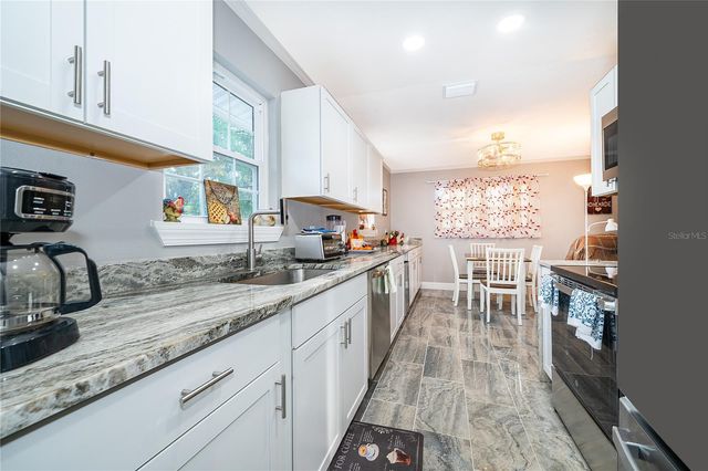 38638 MARSHALL STREET, Umatilla, FL 32784