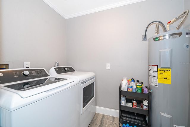 38638 MARSHALL STREET, Umatilla, FL 32784