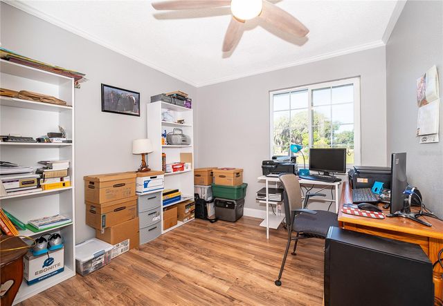 38638 MARSHALL STREET, Umatilla, FL 32784