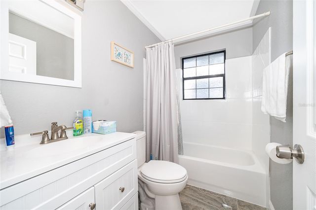 38638 MARSHALL STREET, Umatilla, FL 32784