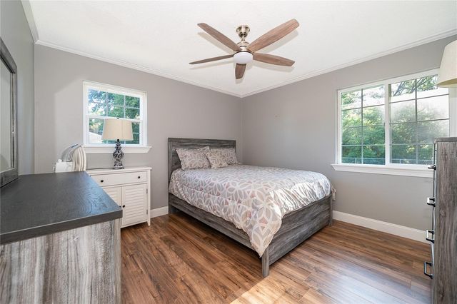 38638 MARSHALL STREET, Umatilla, FL 32784