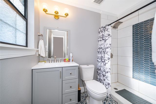 38638 MARSHALL STREET, Umatilla, FL 32784