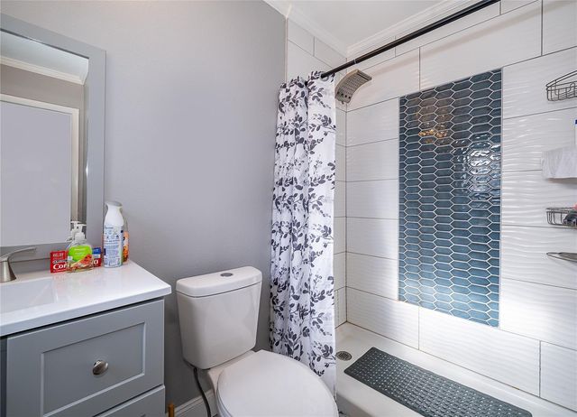 38638 MARSHALL STREET, Umatilla, FL 32784