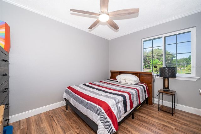 38638 MARSHALL STREET, Umatilla, FL 32784