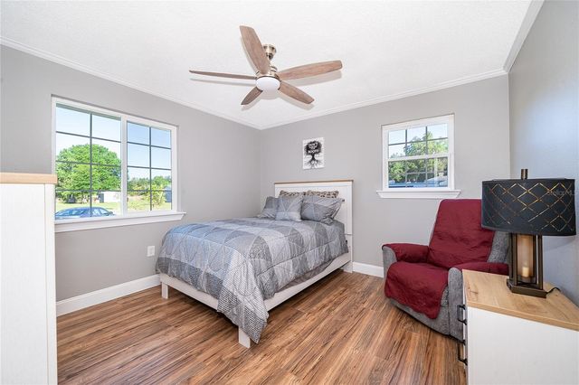 38638 MARSHALL STREET, Umatilla, FL 32784