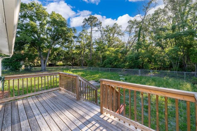 38638 MARSHALL STREET, Umatilla, FL 32784