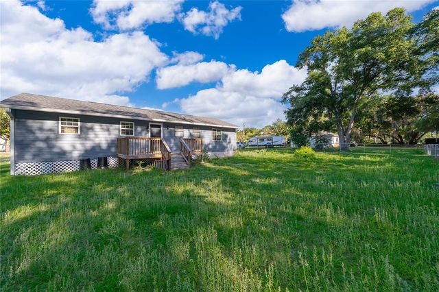 38638 MARSHALL STREET, Umatilla, FL 32784