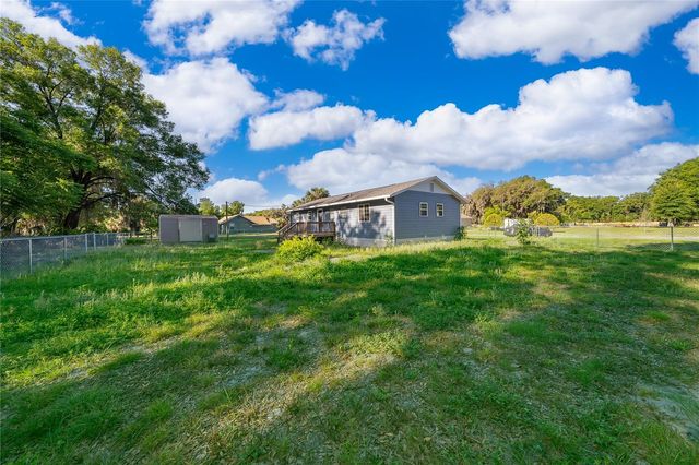 38638 MARSHALL STREET, Umatilla, FL 32784